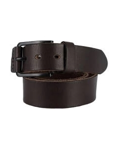 Ремень мужской Poshete 571-2104-M-DBW