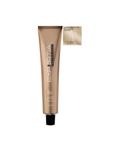 Крем-краска для волос Farcom Expertia Professionel 12.81