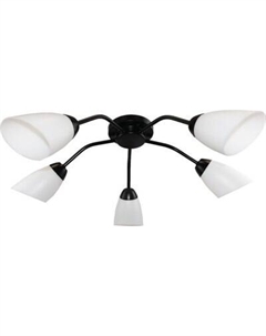 Люстра Lumix 1012/5