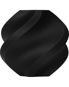 Пластик для 3D-печати Bambu Lab N05-K0-1.75-1000-SPL Bambu lab