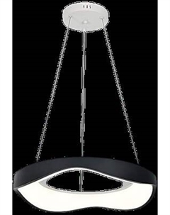 Потолочный светильник Aitin-Pro H75196/420 Aitin-pro