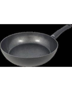 Сковорода TimA Montagna MT-1124 Tima