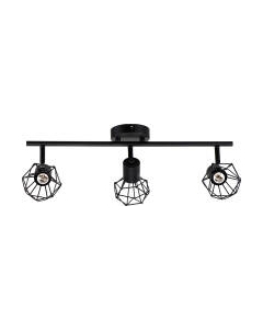 Спот Imex SP.021-63-81