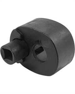 Съемник ForceKraft FK-9T0802 Forcekraft