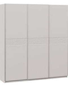 Шкаф-купе ТриЯ Оскар Скания Т2 2100 / 268750 Трия