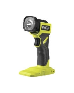 Фонарь Ryobi RLF18-0 / 5133005387