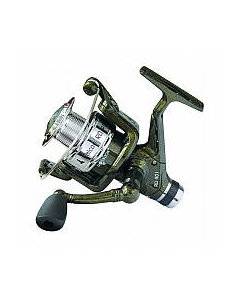 Катушка безынерционная Robinson Falcon RD 301 / 23T-FA-030