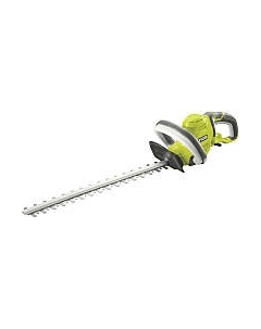 Кусторез электрический Ryobi RHT4550