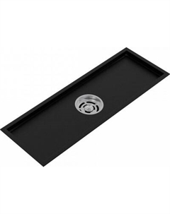 Трап для душа Teymi Aina T90352