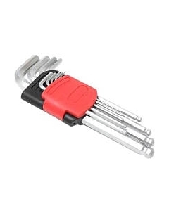 Набор ключей Forsage F-5093LB