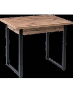 Обеденный стол Woodville Форли / 424178