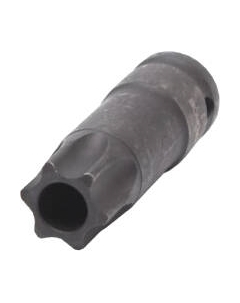 Головка слесарная RockForce RF-24607855T Rockforce