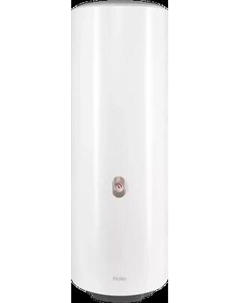 Накопительный водонагреватель Haier ES30V-A1 / GA04J401DRU