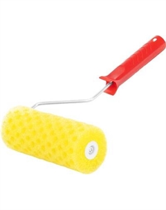 Валик малярный MTX 80215 Mtx