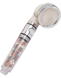 Лейка ручного душа WMC Tools WMC-SK-00606 Wmc tools