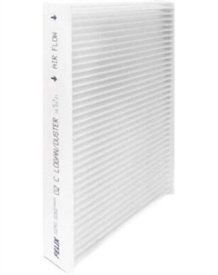 Салонный фильтр FELIX 02 C / 430610022 Felix