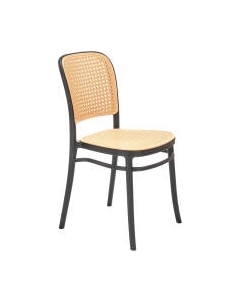 Стул Halmar K483