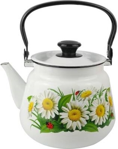 Чайник КМЗ 43504-132/6БлСД Кмз