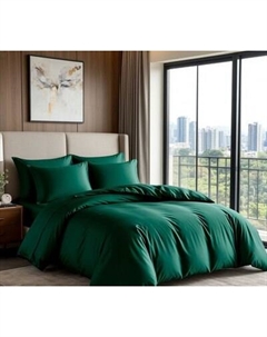 Комплект постельного белья LUXOR №19-5420 (N) 1.5 Luxor