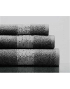 Полотенце Sofi de Marko Molly 50x90 / Пол-Мл-50x90ан Sofi de marko