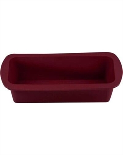 Форма для выпечки Perfecto Linea 20-001219 Perfecto linea