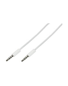 Кабель Rexant 18-1110