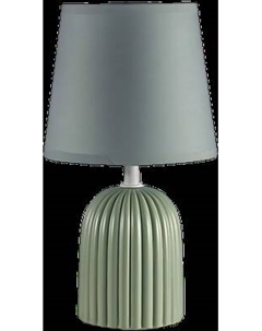 Прикроватная лампа Aitin-Pro ННБ 04-40-172 / YH24026-2 GN Aitin-pro