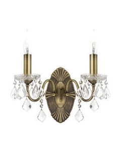 Бра Osgona Classic 700621