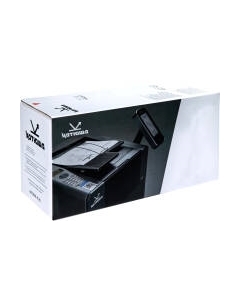 Тонер-картридж Катюша IT TK240A Катюша it