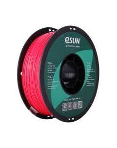 Пластик для 3D-печати eSUN PLA / PLA+175PP1 Esun