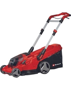 Газонокосилка аккумуляторная Einhell Rasarro 36/42 / 3413272