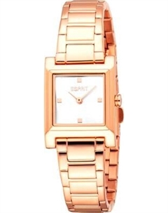 Часы наручные женские Esprit ES1L474M0045
