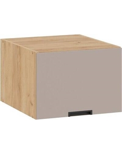 Шкаф навесной для кухни ТриЯ Гренада 1В5ГП Трия