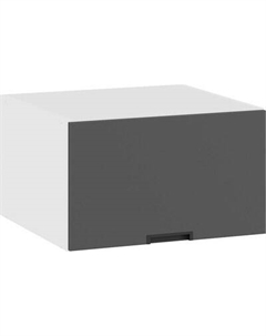 Шкаф навесной для кухни ТриЯ Гренада 1В6ГП Трия