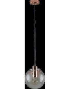 Потолочный светильник Moderli Aurora / V11541-1P