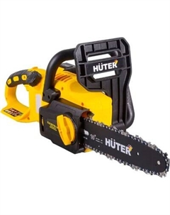 Пила цепная аккумуляторная Huter ELS-20/10Li 4A (70/10/54)