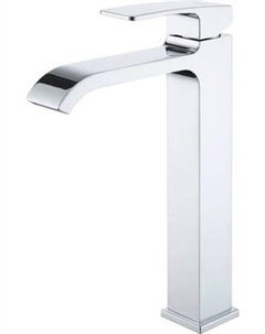 Смеситель Raglo R02.15