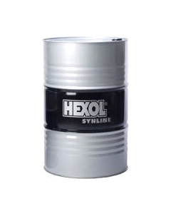 Моторное масло Hexol Synline Superdiesel DPF 5W30