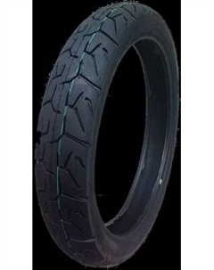 Мотошина универсальная Wanda P6051 3.00-18 TT 4PR / WD11005