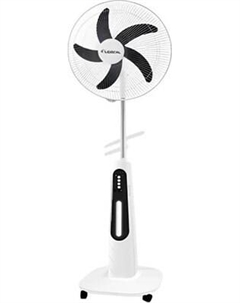 Вентилятор Lexical LSF-7710