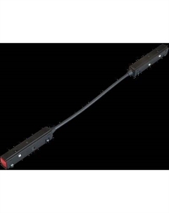 Коннектор для шинопровода MSR Missiler Angled Connection Module ZX-CXAC-M Msr