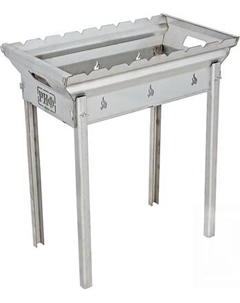 Мангал Мангал Риф RIF000-99025 (сумка)