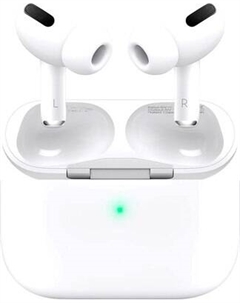 Беспроводные наушники Borofone BW90 TWS