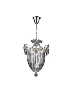 Потолочный светильник Osgona Schon 790034