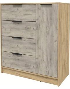 Тумба Интерлиния Концепт КТ-Т90