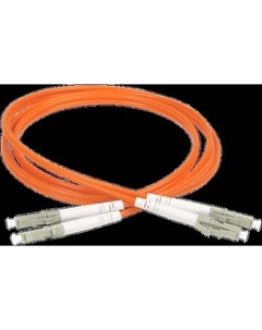 Кабель ITK FPC50-LCU-LCU-C2L-3M Itk