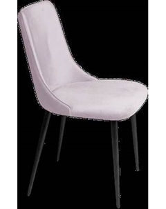 Стул Ваш день Joe Barkhat 04