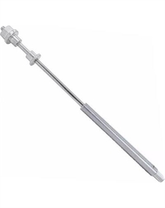 Съемник Forsage F-949T1-10P