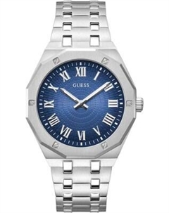 Часы наручные мужские Guess GW0575G4