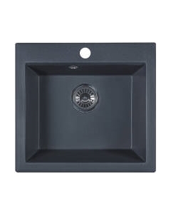 Мойка кухонная БелЭворс Mini Белэворс